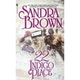 thumbnail image 1 of Pre-Owned 22 Indigo Place (Mass Market Paperback) 0553290851 9780553290851, 1 of 1