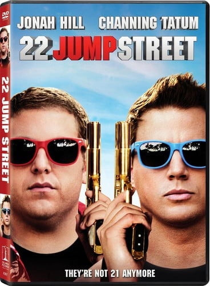Amazon.co.jp: バード☆シット [DVD] : バッド・コート