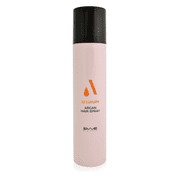 22 Luxury Argan Hair Spray 300ml