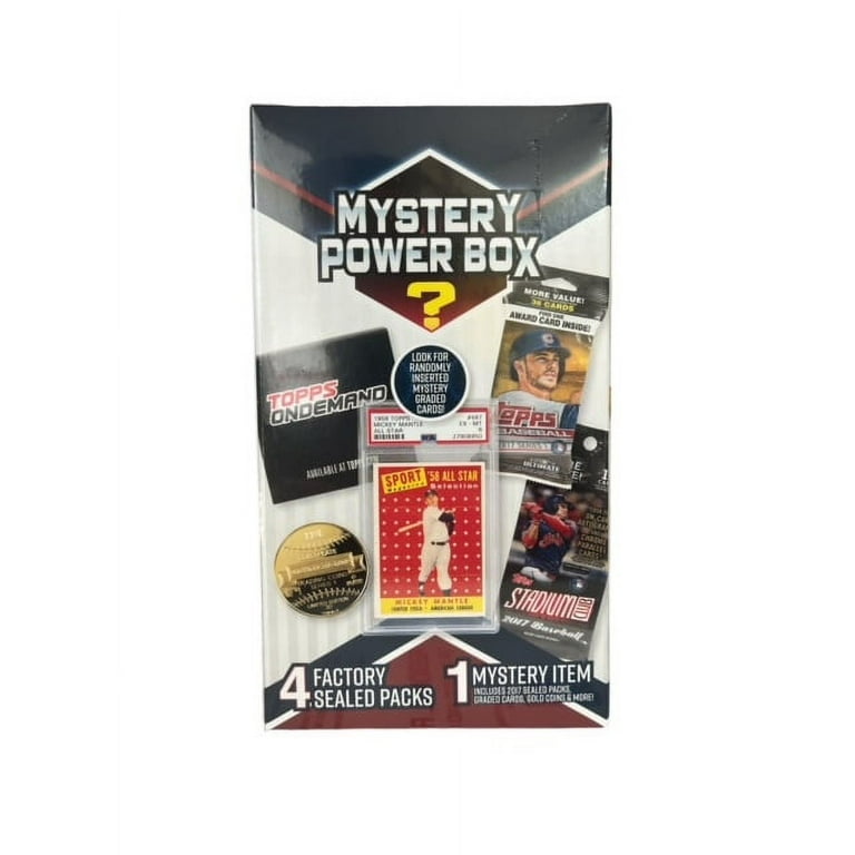 How Do You Find Out If Baseball Cards are Worth Anything Valuation