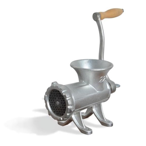Excalibur EMMG22 Manual Meat Grinder Bolt Down Style