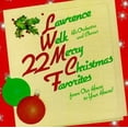 thumbnail image 1 of 22 Merry Christmas Favorites, 1 of 1