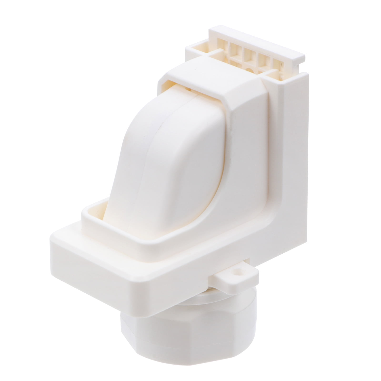 22 Pcs Security Lock Home Door Baby Proof Kitchen Safety Child