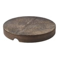 thumbnail image 1 of Remo Tar Frame Drum Goat Stripe 22 In x 3 In, 1 of 4