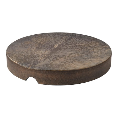 Remo Tar Frame Drum Goat Stripe 22 In x 3 In