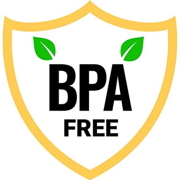 22 Rolls (11,000 Labels) 2 in 1 - Do Not Separate This is a Set and Suffocation Warning Stickers Combo FBA Approved