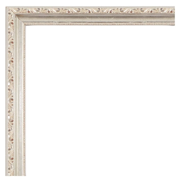 22" SECTIONAL FRAME