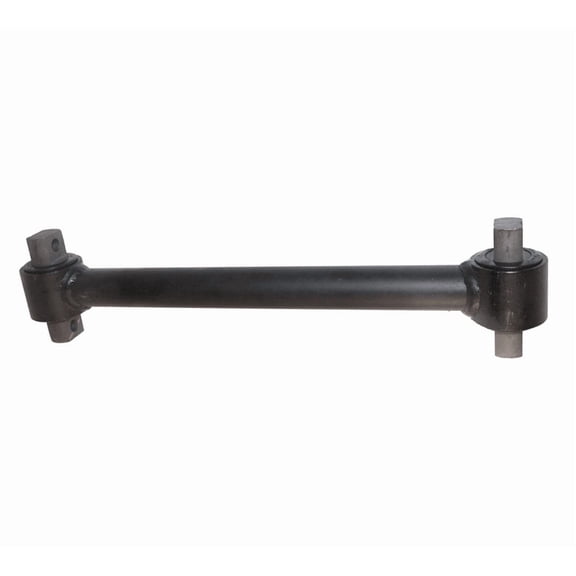 22" Torque Rod Assembly Replaces OEM 3187322, 13634, 25174706, 20396154, 20434482, V8061152, 8061152, 8071513, 7012205