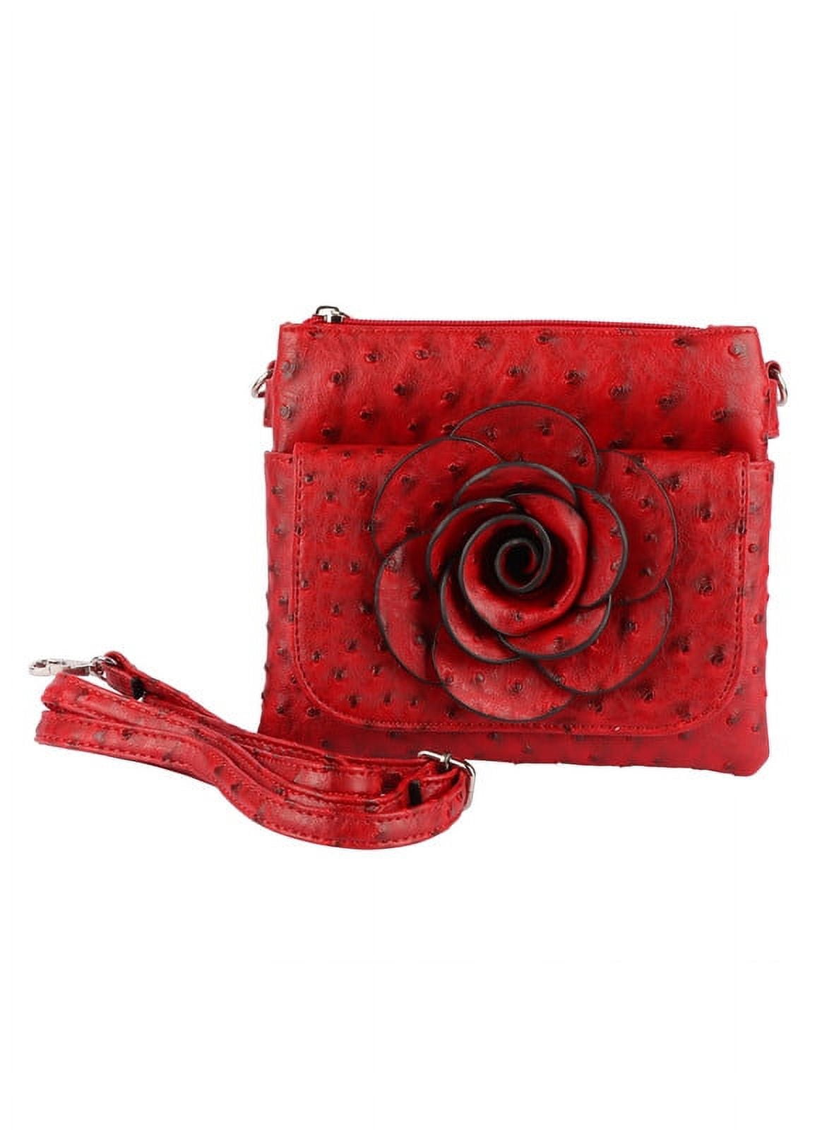 22 cheap tote ostrich