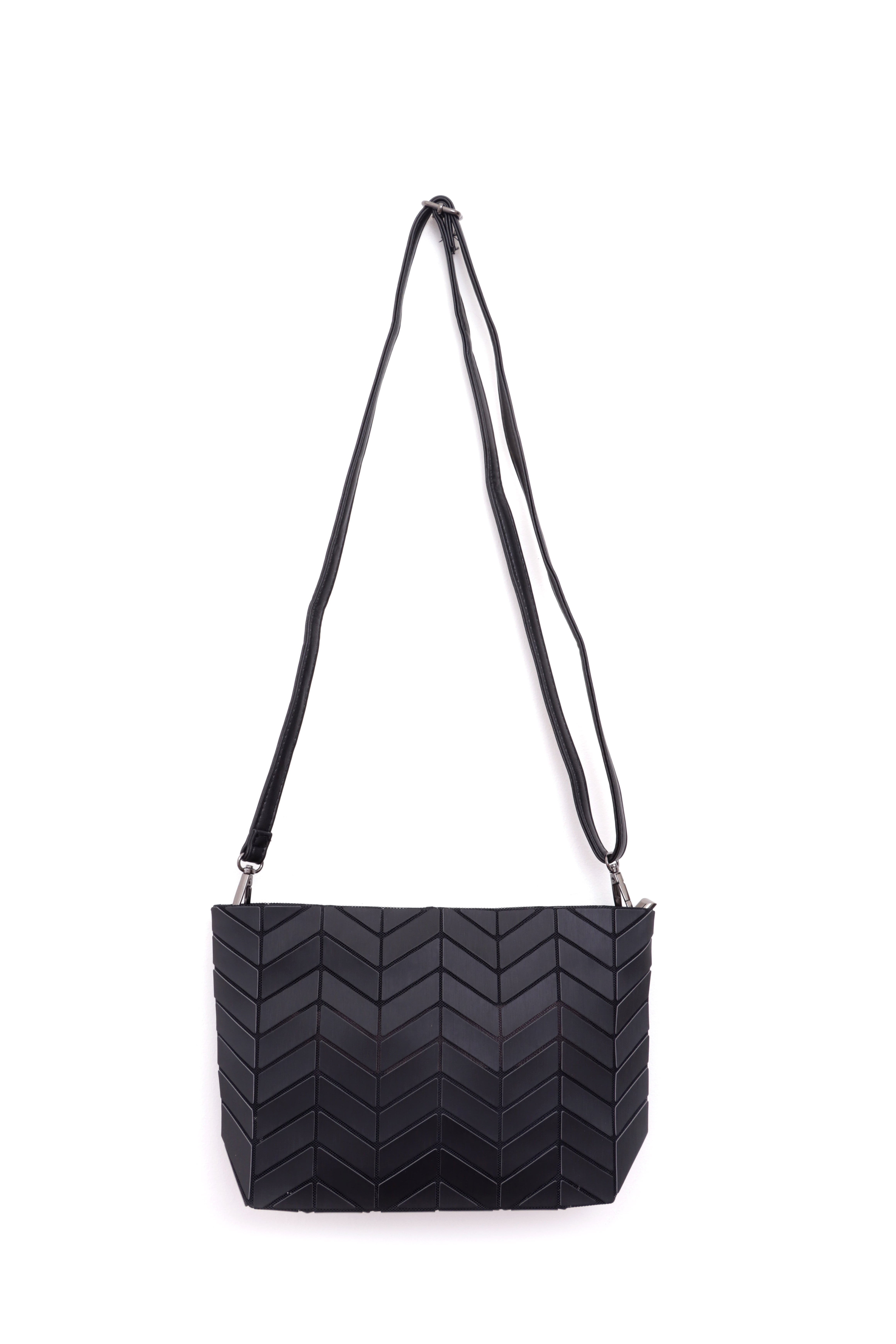 22 Tote