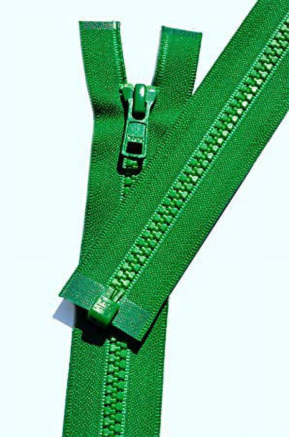 Spick and Span Vis/Liジレ Amazon.com: Spic and Span