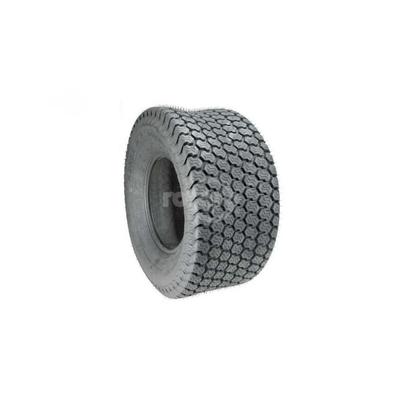 22 X 10.00 X 10 Fits K500 Super Turf Tire - 4 Ply