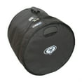 thumbnail image 1 of 22 X 14 Bass DRUM CASE, 1 of 3
