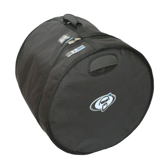 22 X 14 Bass DRUM CASE