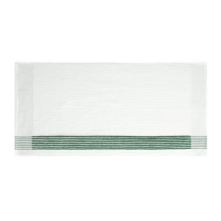 22 X 44 Caddy Towel
