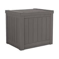 thumbnail image 1 of 22 gal Deck Box - Stoney, 1 of 1