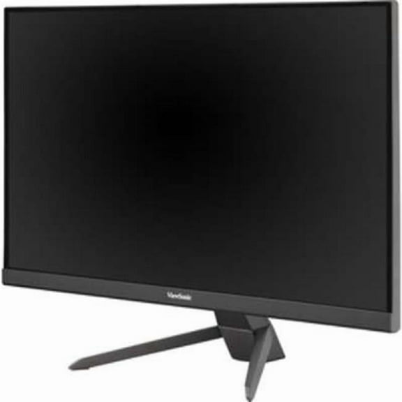 22 in. 75 Hz 1MS Free Synchronization 1080 Pixel Monitor with HDMI DP VGA
