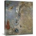 thumbnail image 1 of 22 in. Abstract Fantasy Art Print - Odilon Redon, 1 of 1