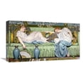 thumbnail image 1 of 22 in. Apples Art Print - Albert Joseph Moore, 1 of 1