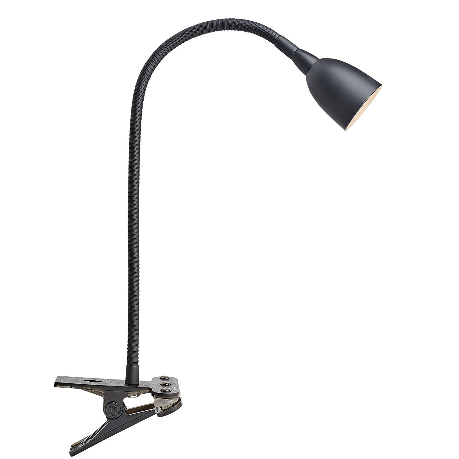 Bendable 2024 lamp arm