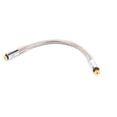 thumbnail image 1 of 22 in. CHG Genuine OEM Pre Rinse Hose Assembly, 1 of 1