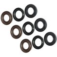 thumbnail image 1 of 22 in. CP Seal Packing Pump Kit - 18 Piece, 1 of 1