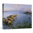 thumbnail image 1 of 22 in. Coastal Rocks, Bahia Honda Key, Florida Art Print - Tim Fitzharris, 1 of 1
