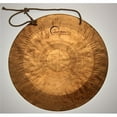 thumbnail image 1 of 22 in. Feng Wind Gong, 1 of 1