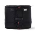 thumbnail image 1 of 22 in. Flatter Bag Bass Drum, 1 of 1