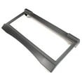 thumbnail image 1 of 22 in. OEM Door Frame, 1 of 1