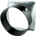 thumbnail image 1 of 22 in. Radiator Fan Shroud - Natural, 1 of 1