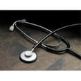 thumbnail image 1 of 22 in. Single Head Stethoscope, Grey, 1 of 1