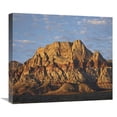 thumbnail image 1 of 22 in. Spring Mountains, Red Rock Canyon National Conservation Area Near Las Vegas, Nevada Art Print - Tim Fitzharris, 1 of 1