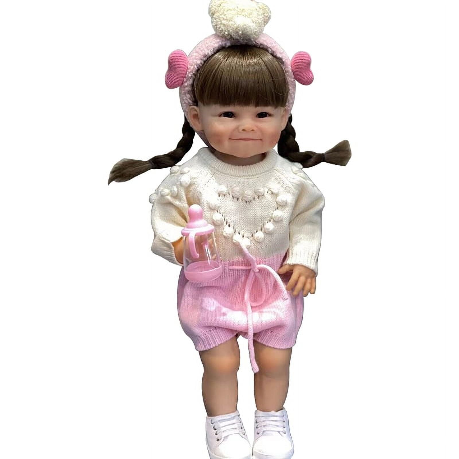 10PCS Princess Party Favor Frozen Winnie Stitch Nail Stickers Kids Birthday  Party Girl Boy Gift Souvenir Cute Giveaway - Realistic Reborn Dolls for  Sale