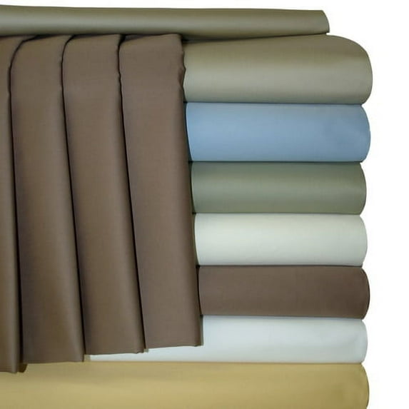 22 inch Super deep Pocket 300TC Combed sheets