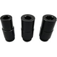 thumbnail image 1 of 22 mm Crank Bolt Socket, 1 of 1