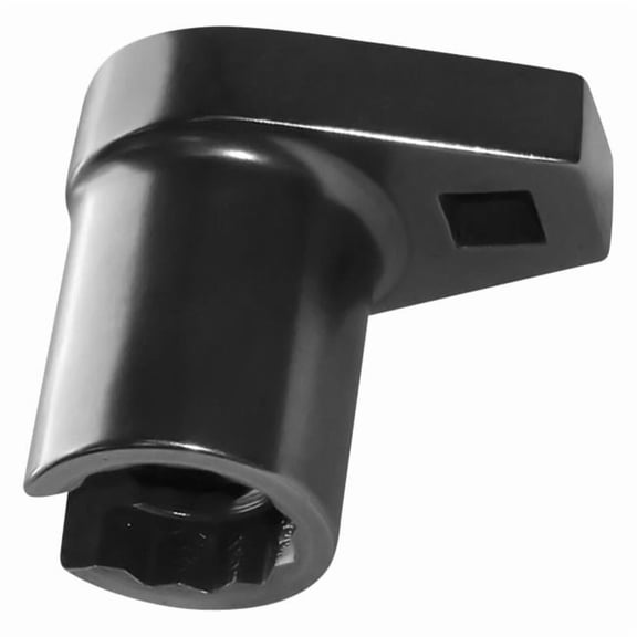 22 mm O2 Sensor Wrench