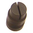 thumbnail image 1 of 22 mm Replacement Wheel Bearing Remover, 1 of 1