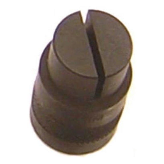 22 mm Replacement Wheel Bearing Remover