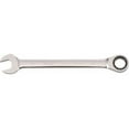 thumbnail image 1 of 22 mm Wrench Ratcheting Combination, 1 of 1