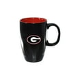 22 Ounce Latte Mug Team Color Walmart 22-ounce-latte-mug-team-color-walmart