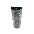 thumbnail image 1 of 22 ounce Tritan Tumbler Team Color, 1 of 3