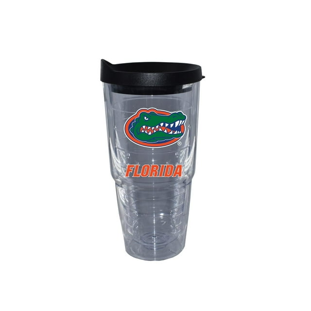 22 ounce Tritan Tumbler Team Color