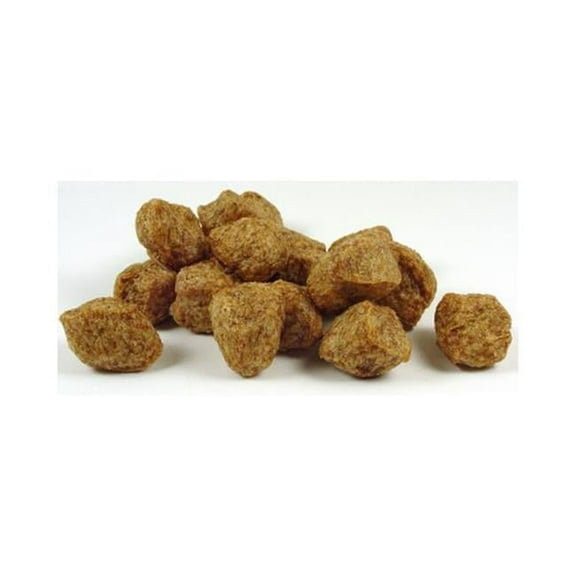 22 oz Chicken & Rice Meatballs Dog Food