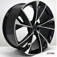 thumbnail image 1 of 19'' wheels for KIA SELTOS 2019 & UP 5x114.3 19x8.5, 1 of 4