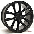 thumbnail image 1 of 20'' wheels for TESLA Model 3 Performance 2018 & UP (20x8.5"/20x9.5") 5x114.3, 1 of 7