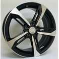 thumbnail image 1 of 19'' wheels for Audi A6 S6 2005 & UP 5x112, 1 of 5