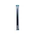 thumbnail image 1 of 22 x 1.25 in. Auto Lockout Tool, Pack of 36, 1 of 1