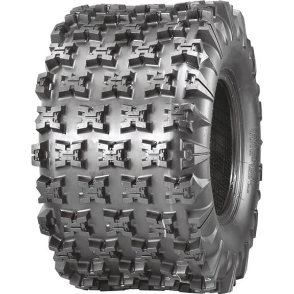 22 x 11 - 9 Ocelot P3076 Rear ATV Tire