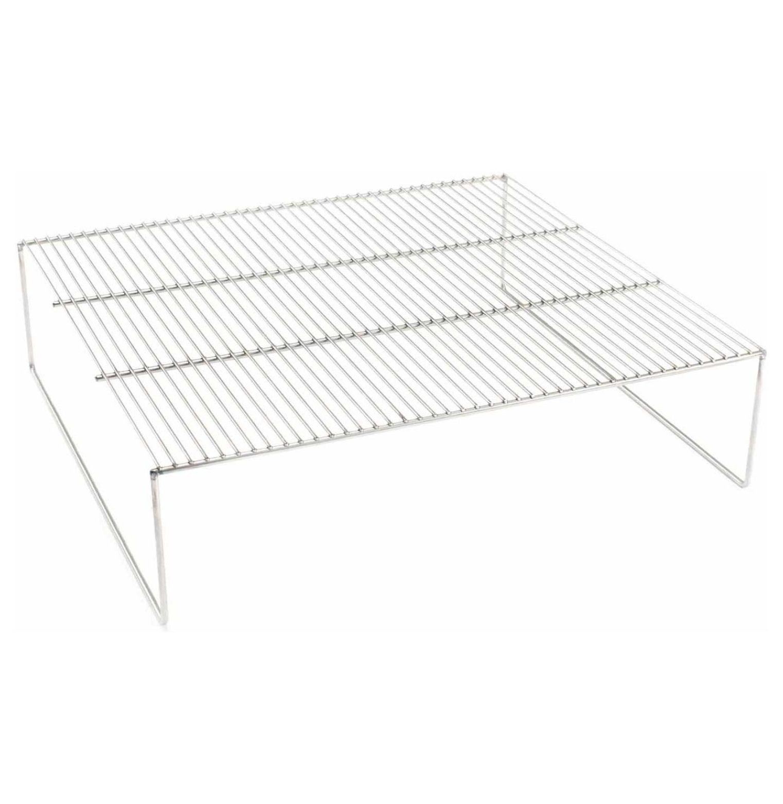 22 x 20 Top Grill 22 X 20 Large 22 X 20 X 6 Top Grill Silver 22 x 20 top grill 22 x 20 large 22 x 20 x 6 top grill silver